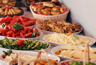 inegöl otel,inegöl otelleri,inegöl konaklama