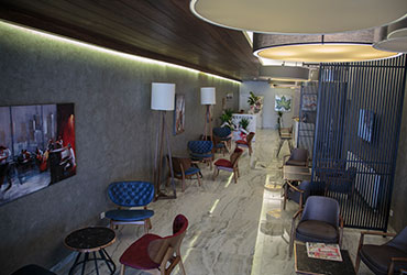 inegöl otel,inegöl otelleri,inegöl konaklama