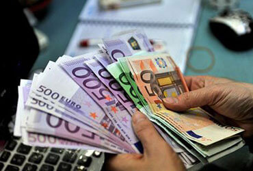 inegöl otel,inegöl otelleri,inegöl konaklama