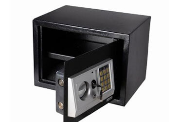 inegöl otel,inegöl otelleri,inegöl konaklama