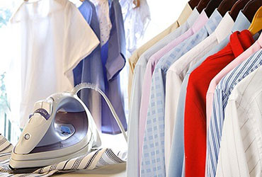 inegöl otel,inegöl otelleri,inegöl konaklama