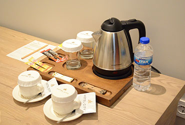 inegöl otel,inegöl otelleri,inegöl konaklama