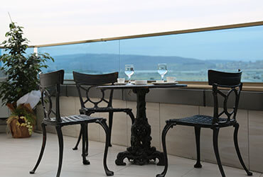 inegöl otel,inegöl otelleri,inegöl konaklama