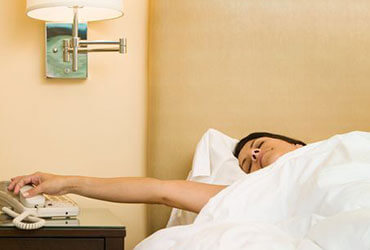 inegöl otel,inegöl otelleri,inegöl konaklama