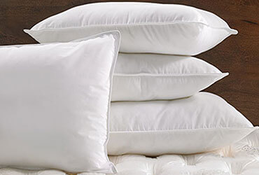 inegöl otel,inegöl otelleri,inegöl konaklama