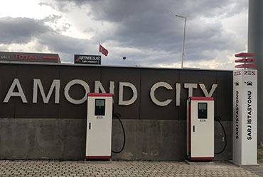 inegöl otel,inegöl otelleri,inegöl konaklama