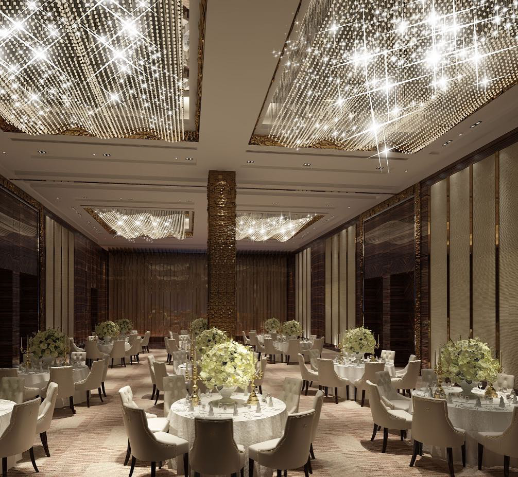 inegöl otel,inegöl otelleri,inegöl konaklama