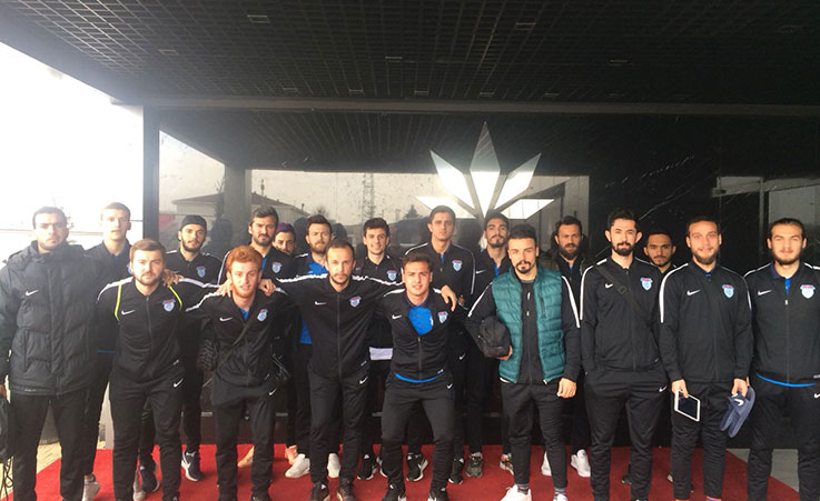 inegöl otel,inegöl otelleri,inegöl konaklama