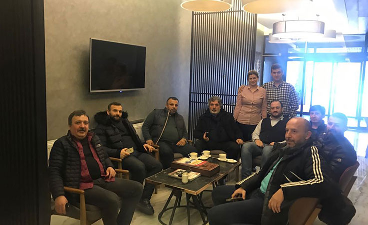 inegöl otel,inegöl otelleri,inegöl konaklama