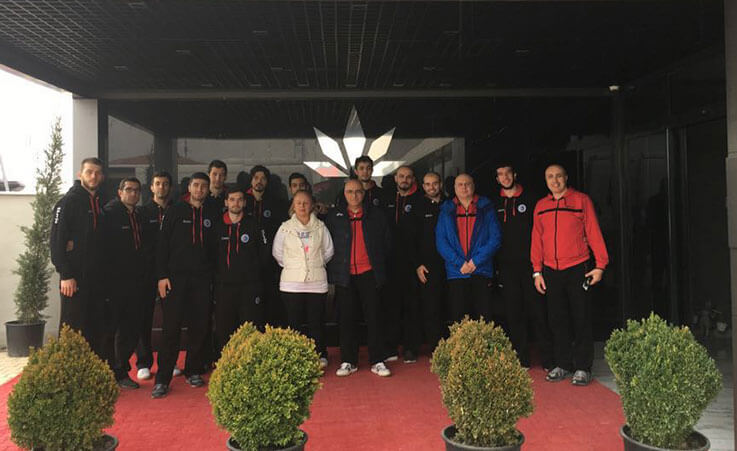 inegöl otel,inegöl otelleri,inegöl konaklama