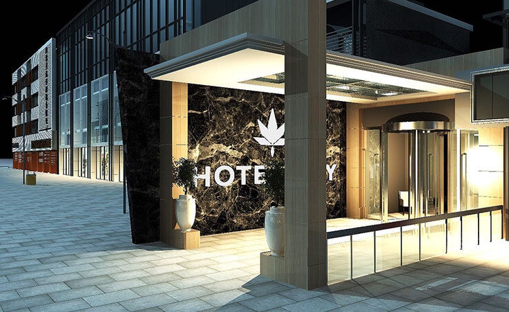 inegöl otel,inegöl otelleri,inegöl konaklama