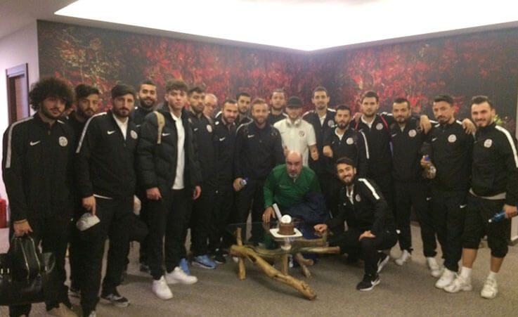 inegöl otel,inegöl otelleri,inegöl konaklama