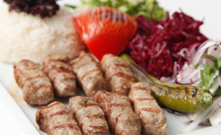 inegöl otel,inegöl otelleri,inegöl konaklama