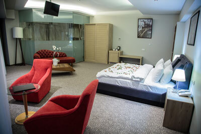 inegöl otel,inegöl otelleri,inegöl konaklama