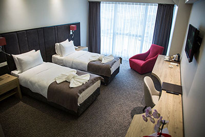 inegöl otel,inegöl otelleri,inegöl konaklama