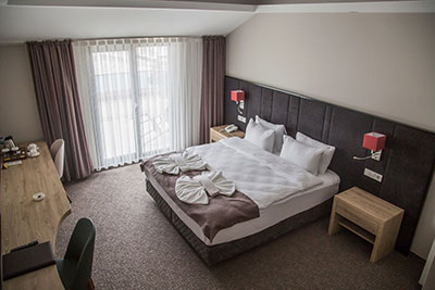 inegöl otel,inegöl otelleri,inegöl konaklama